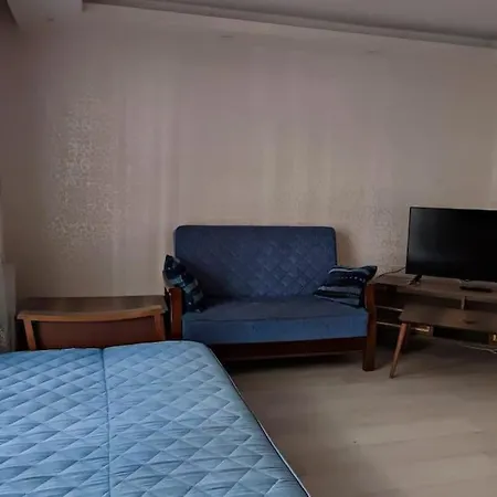 Apartment Entire 2 Bedroom In Esenyurt/beylikduzu Istanbul