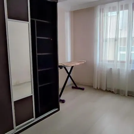 Entire 2 Bedroom In Esenyurt/beylikduzu Apartment